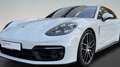 Porsche Panamera 4 Sport Turismo Blanco - thumbnail 2