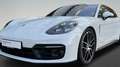 Porsche Panamera 4 Sport Turismo Blanco - thumbnail 3