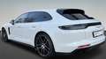Porsche Panamera 4 Sport Turismo Blanco - thumbnail 1
