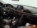 BMW 318 318dA Gris - thumbnail 18