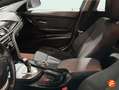 BMW 318 318dA Gris - thumbnail 15