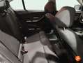 BMW 318 318dA Gris - thumbnail 13