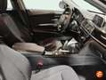BMW 318 318dA Gris - thumbnail 12