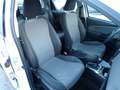 Toyota Yaris 1.5h Active ..QUALSIASI PROVA..BLUETOOTH.. Blanc - thumbnail 9