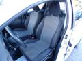 Toyota Yaris 1.5h Active ..QUALSIASI PROVA..BLUETOOTH.. Blanc - thumbnail 7