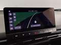 MG MG4 4 Luxury*Teilleder*LED*CarPlay*360°*SHZ*1. Hand* Azul - thumbnail 16