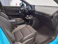 MG MG4 4 Luxury*Teilleder*LED*CarPlay*360°*SHZ*1. Hand* Kék - thumbnail 13