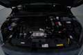 Opel Corsa 1.2T XHL S/S GS 100 Gris - thumbnail 34