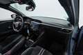 Opel Corsa 1.2T XHL S/S GS 100 Gris - thumbnail 32