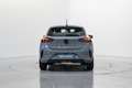 Opel Corsa 1.2T XHL S/S GS 100 Gris - thumbnail 4