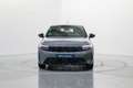 Opel Corsa 1.2T XHL S/S GS 100 Gris - thumbnail 2
