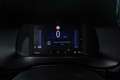 Opel Corsa 1.2T XHL S/S GS 100 Gris - thumbnail 14