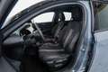 Opel Corsa 1.2T XHL S/S GS 100 Gris - thumbnail 13