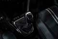 Opel Corsa 1.2T XHL S/S GS 100 Gris - thumbnail 25