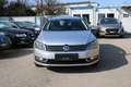 Volkswagen Passat Variant Comfortline BMT 1,4 TSI Grau - thumbnail 2