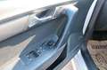 Volkswagen Passat Variant Comfortline BMT 1,4 TSI Grau - thumbnail 14