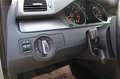 Volkswagen Passat Variant Comfortline BMT 1,4 TSI Grau - thumbnail 13