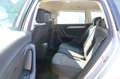 Volkswagen Passat Variant Comfortline BMT 1,4 TSI Grau - thumbnail 10