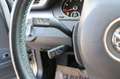Volkswagen Passat Variant Comfortline BMT 1,4 TSI Grau - thumbnail 12