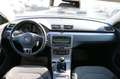 Volkswagen Passat Variant Comfortline BMT 1,4 TSI Grau - thumbnail 6