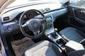 Volkswagen Passat Variant Comfortline BMT 1,4 TSI Grau - thumbnail 11