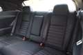 Dodge Challenger SXT AWD 3.6 V6 Blanco - thumbnail 18