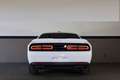 Dodge Challenger SXT AWD 3.6 V6 Fehér - thumbnail 4
