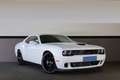 Dodge Challenger SXT AWD 3.6 V6 Fehér - thumbnail 1