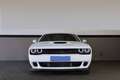Dodge Challenger SXT AWD 3.6 V6 Fehér - thumbnail 2