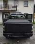 Dodge RAM Hemi 4x4 Schwarz - thumbnail 9