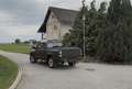 Dodge RAM Hemi 4x4 Schwarz - thumbnail 4