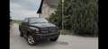 Dodge RAM Hemi 4x4 Schwarz - thumbnail 8