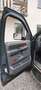 Dodge RAM Hemi 4x4 Schwarz - thumbnail 15