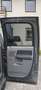 Dodge RAM Hemi 4x4 Schwarz - thumbnail 18