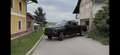 Dodge RAM Hemi 4x4 Schwarz - thumbnail 2