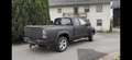 Dodge RAM Hemi 4x4 Schwarz - thumbnail 5