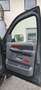 Dodge RAM Hemi 4x4 Schwarz - thumbnail 17