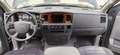 Dodge RAM Hemi 4x4 Schwarz - thumbnail 12