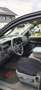 Dodge RAM Hemi 4x4 Schwarz - thumbnail 10