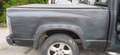 Dodge RAM Hemi 4x4 Schwarz - thumbnail 13