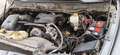Dodge RAM Hemi 4x4 Schwarz - thumbnail 20
