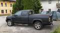 Dodge RAM Hemi 4x4 Schwarz - thumbnail 6