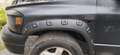 Dodge RAM Hemi 4x4 Schwarz - thumbnail 14