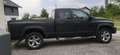 Dodge RAM Hemi 4x4 Schwarz - thumbnail 7