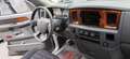 Dodge RAM Hemi 4x4 Schwarz - thumbnail 11
