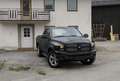 Dodge RAM Hemi 4x4 Schwarz - thumbnail 1