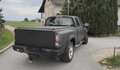 Dodge RAM Hemi 4x4 Schwarz - thumbnail 3