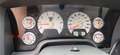 Dodge RAM Hemi 4x4 Schwarz - thumbnail 19