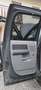 Dodge RAM Hemi 4x4 Schwarz - thumbnail 16
