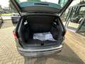 CUPRA Ateca 2.0 TSI 4Drive /AHK /Reserverad/ Full Link Klima Grau - thumbnail 9